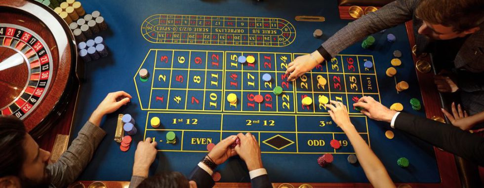 br17 Curiosidades Sobre Cassinos