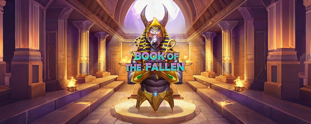 br17 Livro dos Caídos