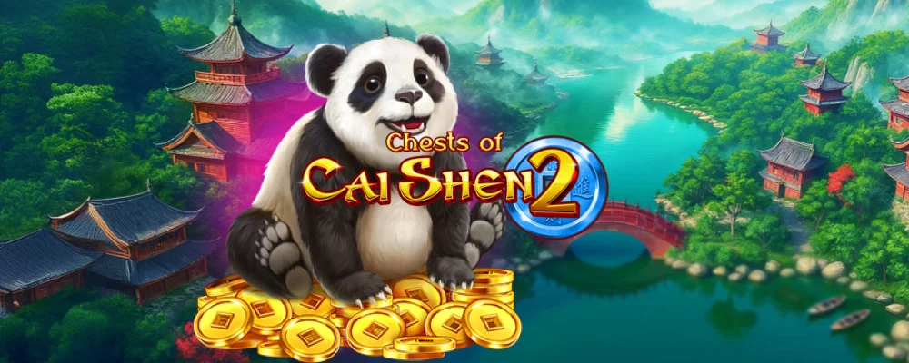 br17 Baús de Cai Shen 2