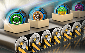 BR17 Torneios Multi-Mesa